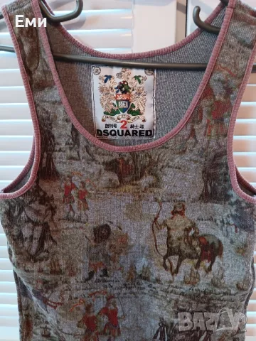 Мъжки тениски и потник, снимка 6 - Тениски - 50180295