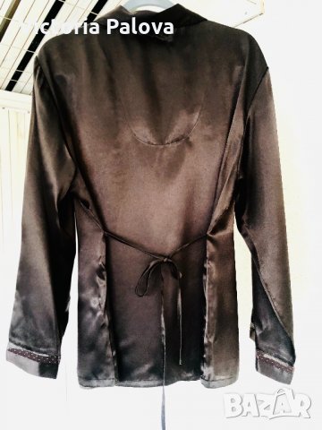 Красива дреха за вкъщи,пижама TIMOR, снимка 11 - Пижами - 34230645