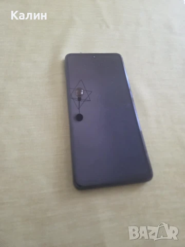 Xiaomi Redmi note 11 Pro , снимка 2 - Xiaomi - 51002638
