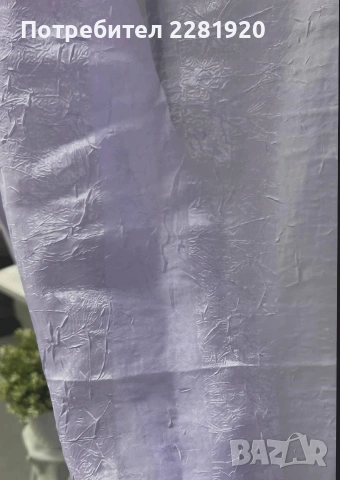 Готови пердета, 100% полиестер, цена по подразбиране , снимка 10 - Пердета и завеси - 53203954