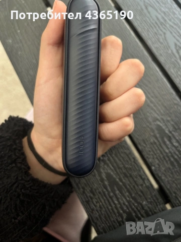 IQOS ILUMA i , снимка 6 - Друга електроника - 54222037