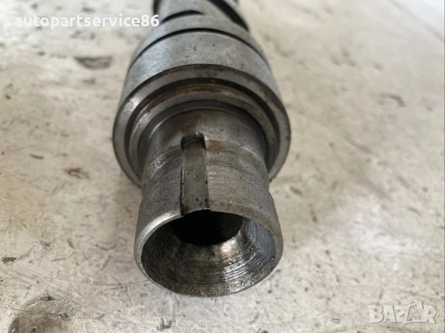 Разпределителен вал 36404 Om364 4.0 за Mercedes CC 811 (1992), снимка 2 - Части - 53888717