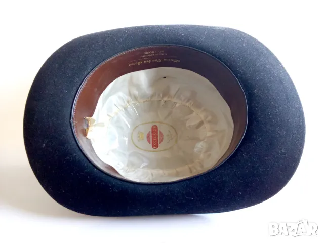 Бомбе, снимка 7 - Други ценни предмети - 48370658