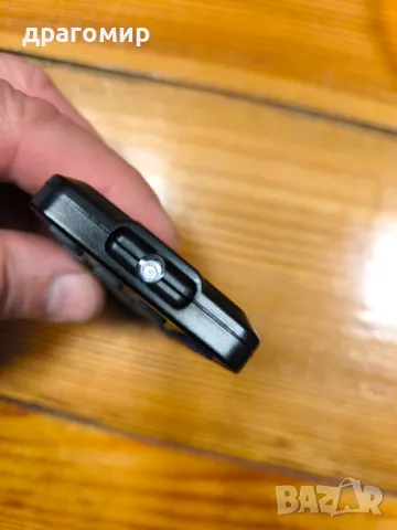 JVC RM-SUXG355R дистанционно , снимка 3 - Дистанционни - 47922728