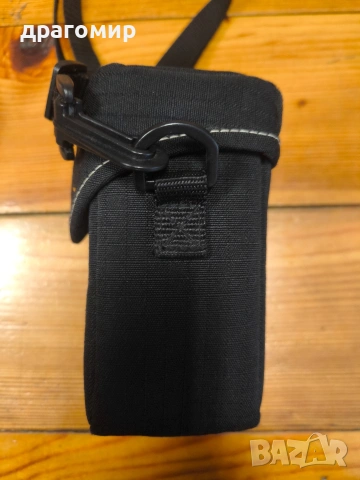 чантичка за фотоапарат , снимка 3 - Чанти, стативи, аксесоари - 54215903