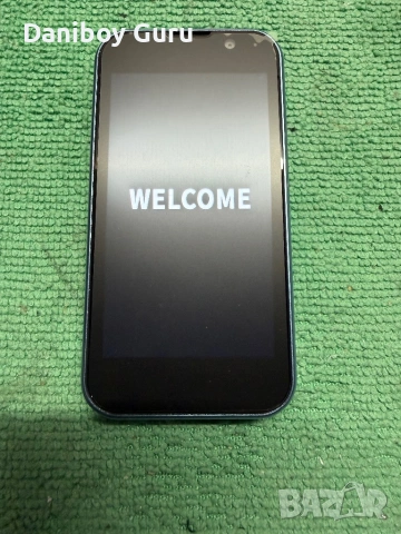 SOYES XS18 Pro, 2GB+16GB, 3.0 инча Android 9.0 MTK6580 Quad Core, Мрежа: 3G, Две SIM карти (Син), снимка 9 - Телефони с две сим карти - 53094864