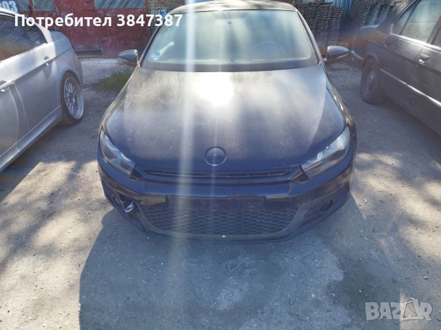 1.4 турбо-компресор 160к.с., снимка 6 - Автомобили и джипове - 54332459