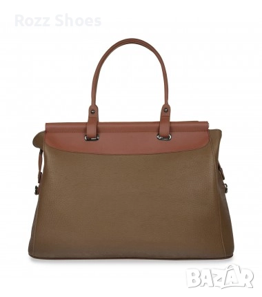 Дамска чанта код 1399