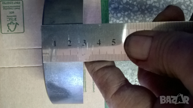 Някакви матрици, снимка 7 - Други машини и части - 18562175