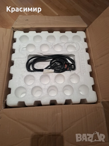 Focal Dome, снимка 2 - Тонколони - 52254417