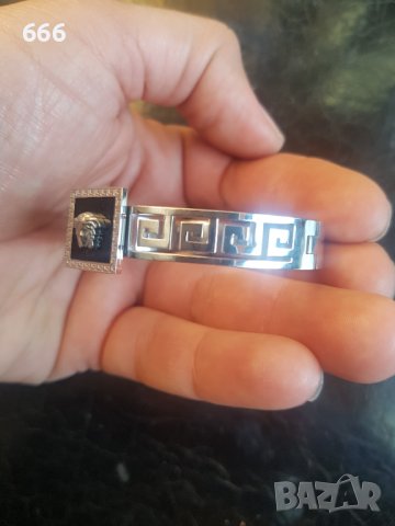 Гривна, снимка 5 - Гривни - 42768736