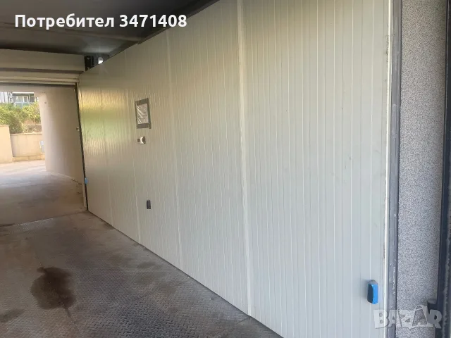 Aвтомобилен подемник/ асансьор / автомобилна рампа в експлоатация от 2022. , снимка 2 - Други - 56154822