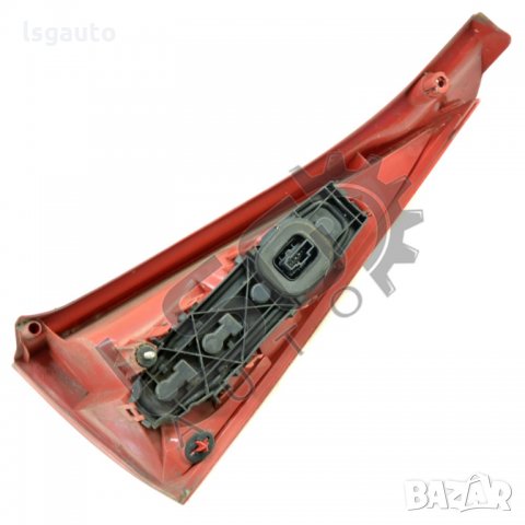 Ляв стоп Citroen C3  2002-2009 C100821N-30, снимка 2 - Части - 33826446