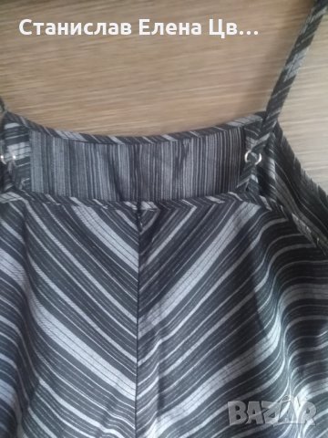 Летни рокли, снимка 8 - Рокли - 29448530