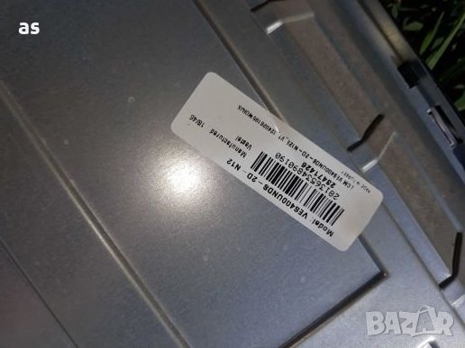 Finlux 40-FFB-5600 на части , снимка 10 - Телевизори - 30176006