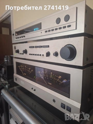 HITACHI HCA-7500 HITACHI HMA-7500