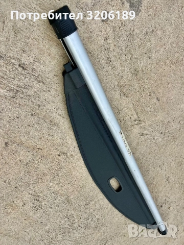 Щора багажник за Киа Каренс / Kia Carens , снимка 3 - Части - 52044898