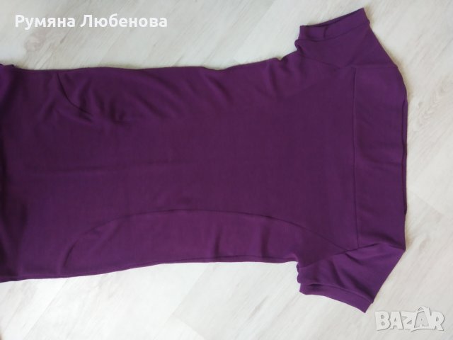 Рокля , снимка 4 - Рокли - 29212310