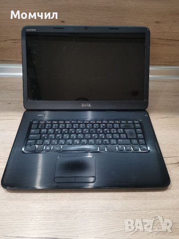 Продавам Dell Inspirion M5040 за части , снимка 1 - Части за лаптопи - 40151131