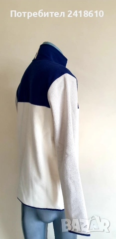 POLO Ralph Lauren Performance Mens Size M НОВО! ОРИГИНАЛ! Горнище - Полар., снимка 14 - Спортни дрехи, екипи - 53286320