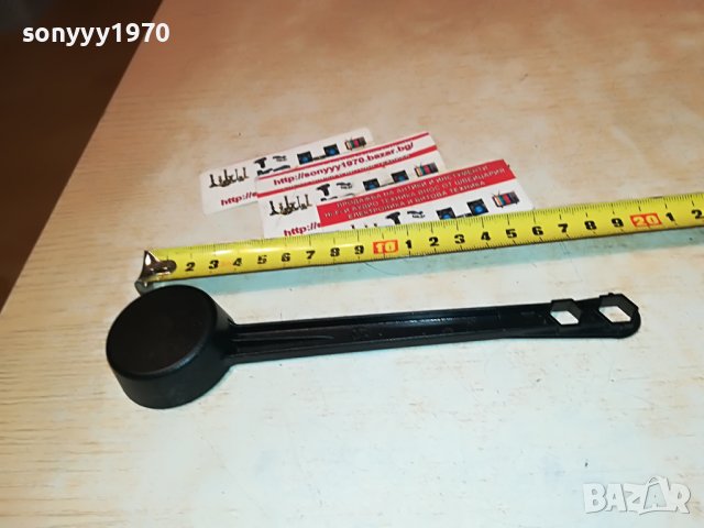 GAGGIA-МЕРИТЕЛНА 2911221643, снимка 11 - Кафемашини - 38841453