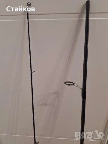 Shimano Alivio DX Spinning-НОВА, снимка 2 - Макари - 52590221