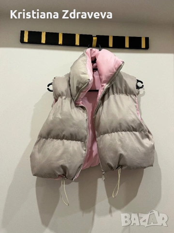 Всичко по 15 лв, снимка 5 - Суичъри - 53193330