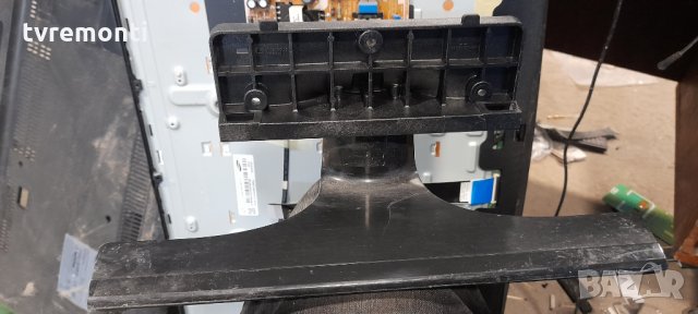 оригинална стойка за телевизор SAMSUNG, модел UE32J4100, снимка 2 - Стойки, 3D очила, аксесоари - 34880960