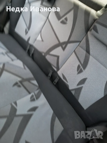 Fiat Punto 1.3 Multijet, снимка 2 - Автомобили и джипове - 54300307