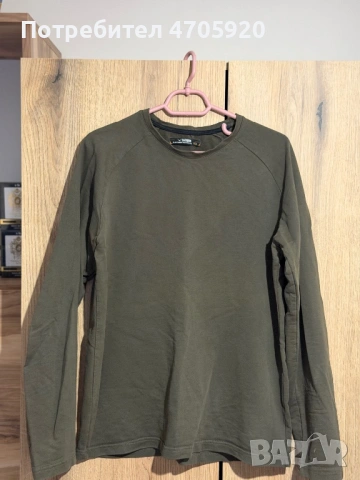 Продавам блузи С размер , снимка 8 - Блузи - 54339421