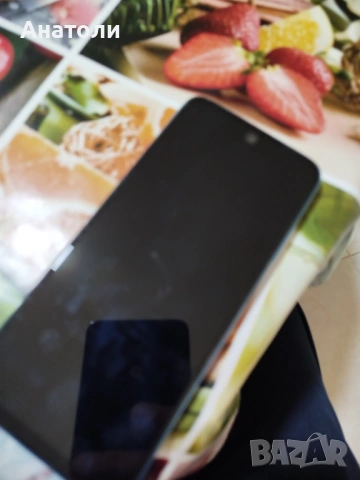 Продавам телефон Redmi 10 , снимка 6 - Xiaomi - 53905641