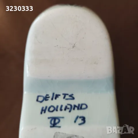 Порцеланов пепелник,пепелници,ваза, снимка 12 - Декорация за дома - 49602213