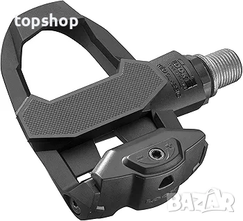 Нови LOOK Cycle - KEO Classic 3 велосипедни педали - Педали без щипки, площ на платформата 400 мм².., снимка 7 - Аксесоари за велосипеди - 52672885