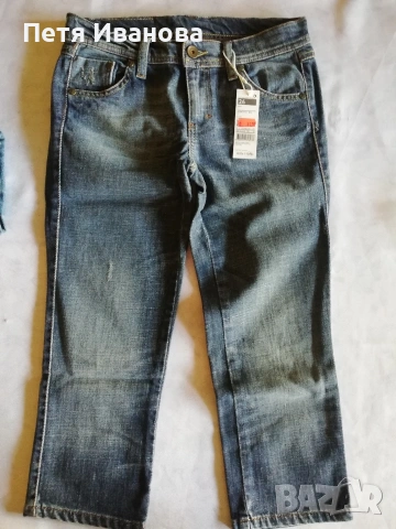 различни маркови дънки , снимка 3 - Дънки - 53922426