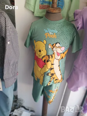 детски комплект, снимка 1