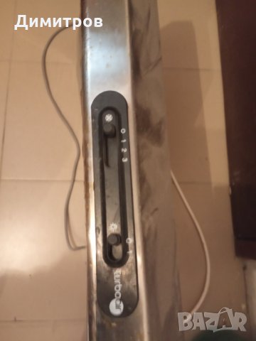 Ширм, снимка 3 - Абсорбатори - 35547654