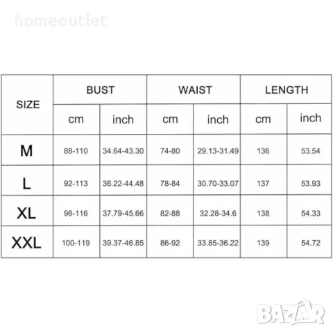 ПРОМОЦИЯ Коледна рокля с шапка, р-р ХЛ WFFZCS46-XL, снимка 5 - Рокли - 48101669