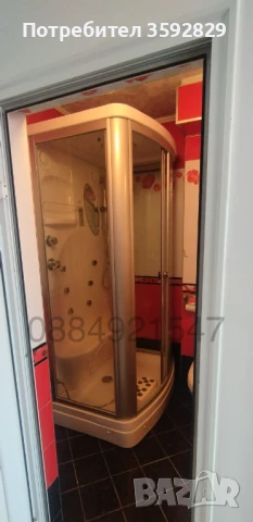 продава апартамент 140 кв.м в центъра, снимка 10 - Апартаменти - 51357449