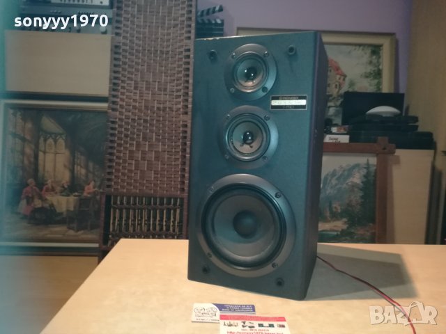 pioneer s-p510 внос england 0911201835