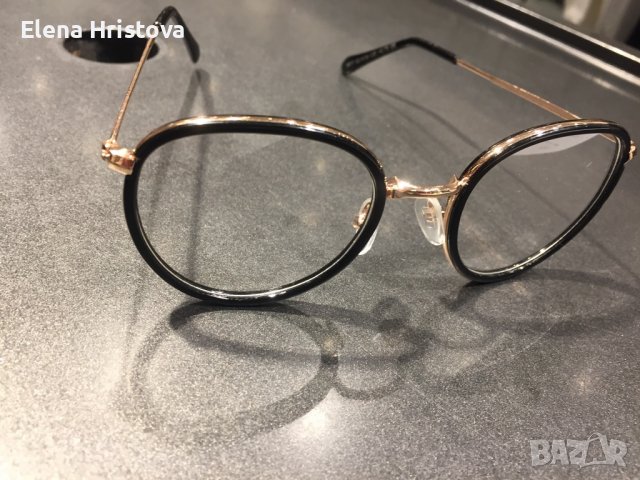Диоптрични очила, снимка 5 - Други - 38345447