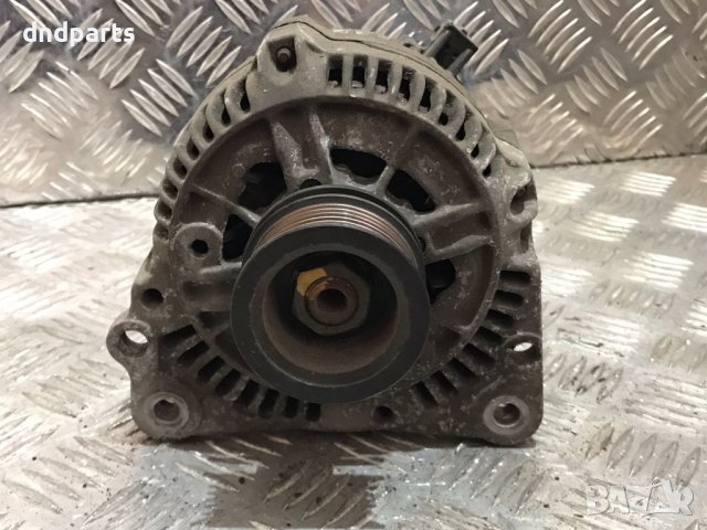 Алтернатор Audi A3,1.8i,1997г.