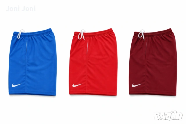 спортни екипи , снимка 9 - Спортни дрехи, екипи - 53023610