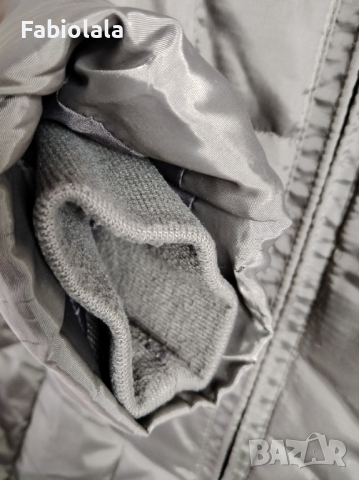 Cecil jack M, снимка 4 - Палта, манта - 44777406