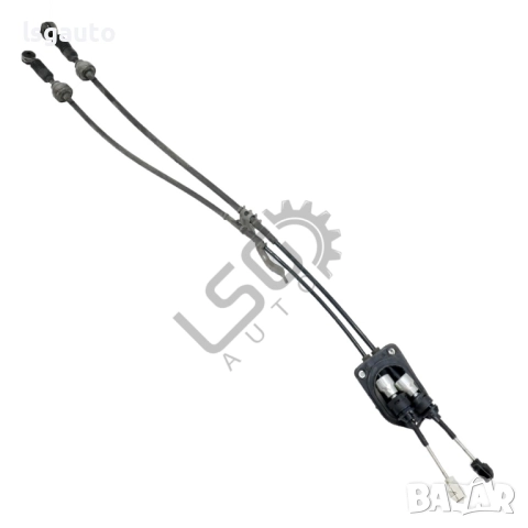 Жила скорости Honda Civic VIII 2006-2011 ID: 153987