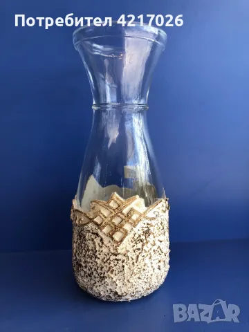 Гарафи , снимка 6 - Други - 47349222