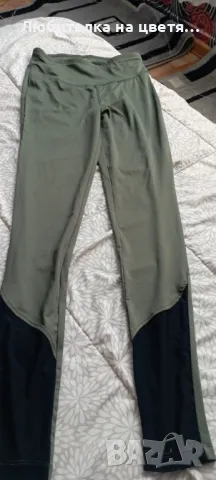 клинове и бюстиета С размер,  8 лв за бр, снимка 4 - Клинове - 47725439