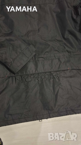 Geographical. Norvay  Мъжко  Яке  М, снимка 9 - Якета - 52368158