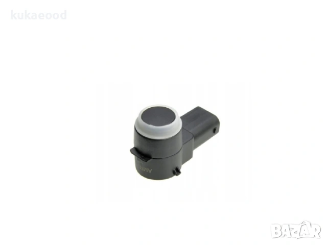 Сензор за парктроник Ford C-Max