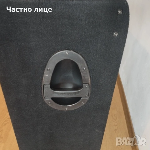 Кубе за китара, снимка 10 - Тонколони - 54095448