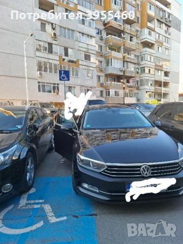 продавам се, снимка 7 - Автомобили и джипове - 53177012